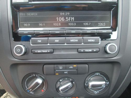 2013 Volkswagen Jetta SE, US $14,521.00, image 13