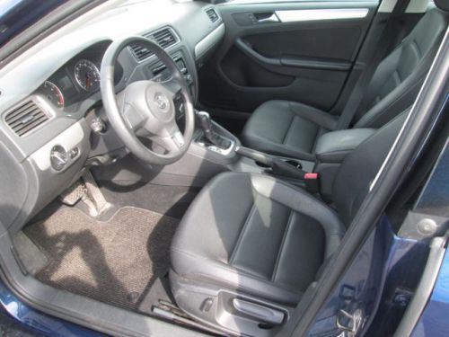 2013 Volkswagen Jetta SE, US $14,521.00, image 14