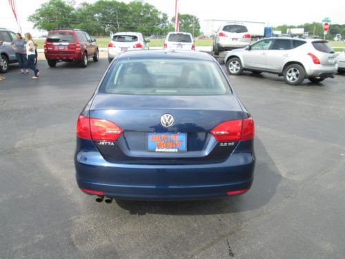 2013 Volkswagen Jetta SE, US $14,521.00, image 15