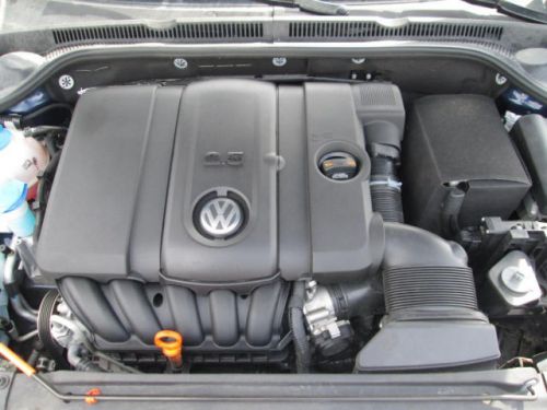2013 Volkswagen Jetta SE, US $14,521.00, image 16