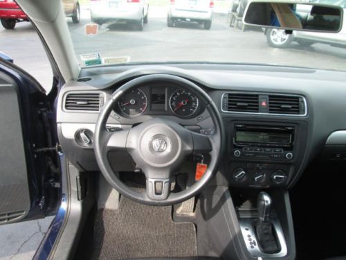 2013 Volkswagen Jetta SE, US $14,521.00, image 18