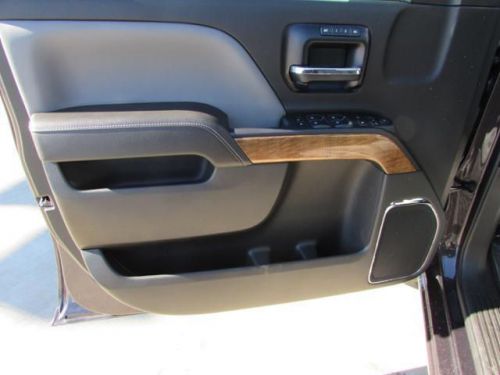 2014 Chevrolet Silverado 1500 1LZ, US $39,101.00, image 5