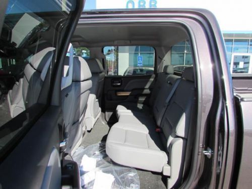 2014 Chevrolet Silverado 1500 1LZ, US $39,101.00, image 10