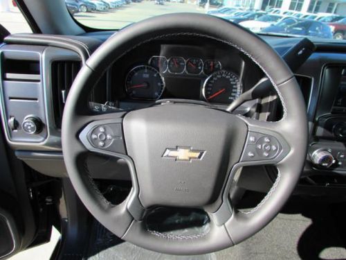 2014 Chevrolet Silverado 1500 1LZ, US $39,101.00, image 13
