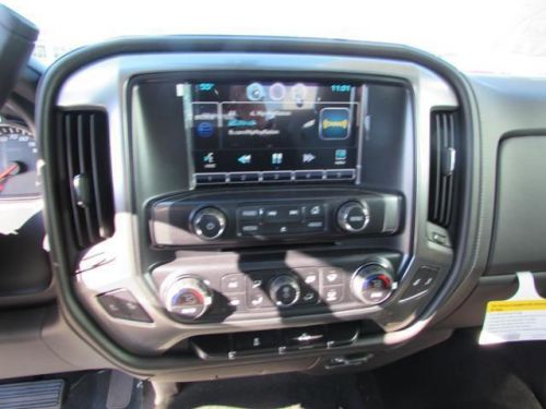 2014 Chevrolet Silverado 1500 1LZ, US $39,101.00, image 16