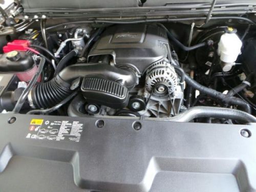 2013 Chevrolet Silverado 1500 LT, US $30,974.00, image 3