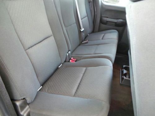 2013 Chevrolet Silverado 1500 LT, US $30,974.00, image 10