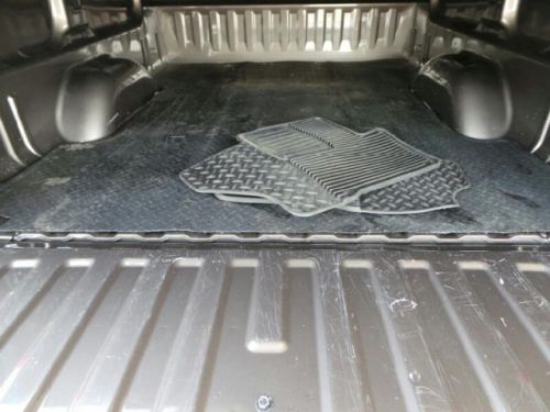 2013 Chevrolet Silverado 1500 LT, US $30,974.00, image 11