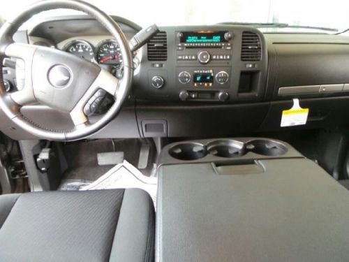 2013 Chevrolet Silverado 1500 LT, US $30,974.00, image 12