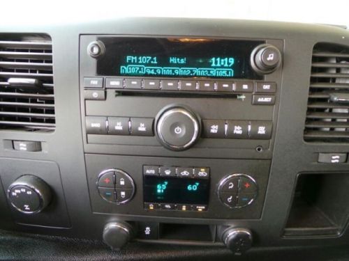 2013 Chevrolet Silverado 1500 LT, US $30,974.00, image 13