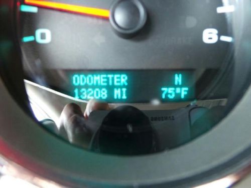 2013 Chevrolet Silverado 1500 LT, US $30,974.00, image 14