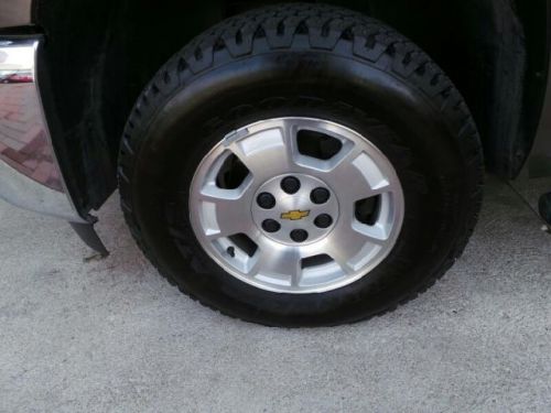 2013 Chevrolet Silverado 1500 LT, US $30,974.00, image 15