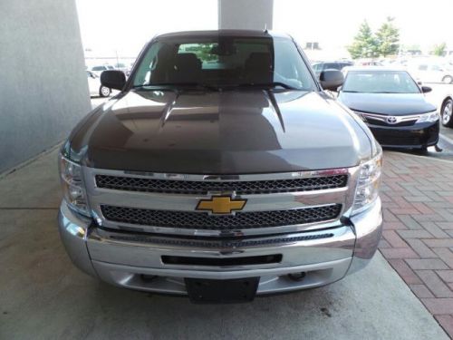 2013 Chevrolet Silverado 1500 LT, US $30,974.00, image 16