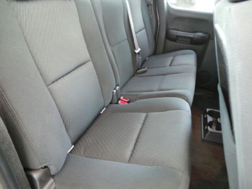 2013 Chevrolet Silverado 1500 LT, US $30,974.00, image 17