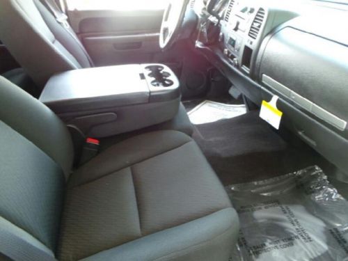 2013 Chevrolet Silverado 1500 LT, US $30,974.00, image 18