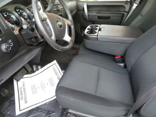 2013 Chevrolet Silverado 1500 LT, US $30,974.00, image 19