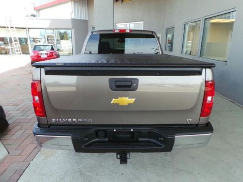 2013 Chevrolet Silverado 1500 LT, US $30,974.00, image 20