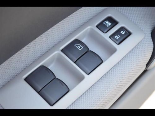 2014 Nissan Rogue Select S, US $22,545.00, image 3