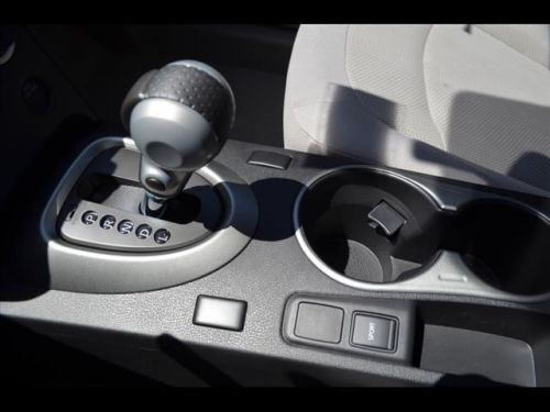 2014 Nissan Rogue Select S, US $22,545.00, image 5