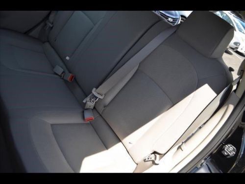 2014 Nissan Rogue Select S, US $22,545.00, image 6