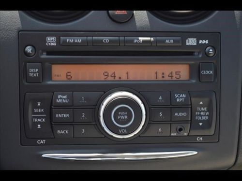 2014 Nissan Rogue Select S, US $22,545.00, image 8