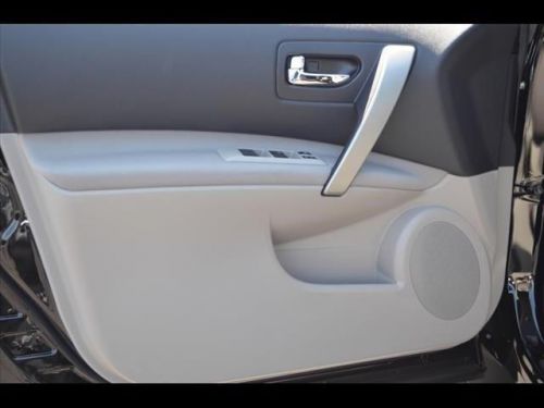 2014 Nissan Rogue Select S, US $22,545.00, image 9