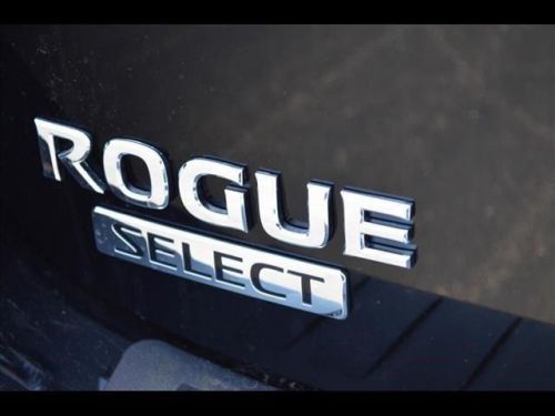 2014 Nissan Rogue Select S, US $22,545.00, image 11