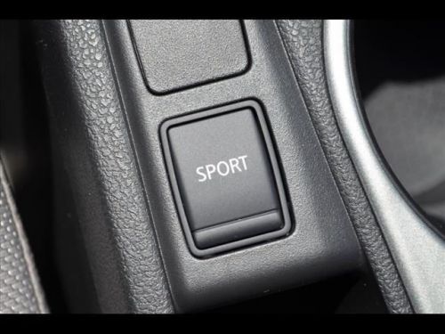 2014 Nissan Rogue Select S, US $22,545.00, image 12