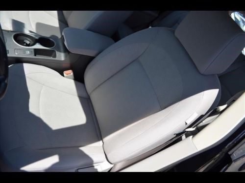 2014 Nissan Rogue Select S, US $22,545.00, image 13