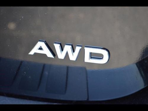 2014 Nissan Rogue Select S, US $22,545.00, image 14