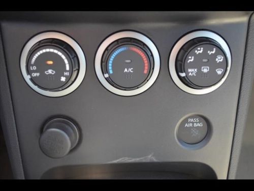 2014 Nissan Rogue Select S, US $22,545.00, image 15