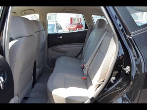 2014 Nissan Rogue Select S, US $22,545.00, image 17