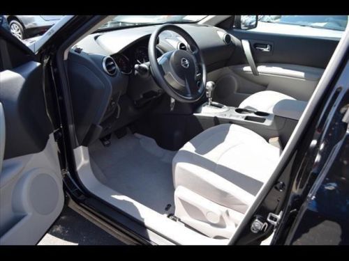 2014 Nissan Rogue Select S, US $22,545.00, image 18