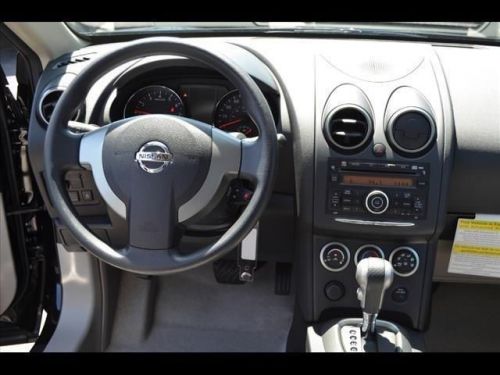 2014 Nissan Rogue Select S, US $22,545.00, image 20