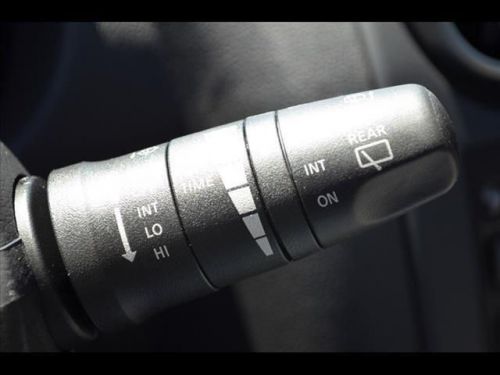 2014 Nissan Rogue Select S, US $22,545.00, image 21