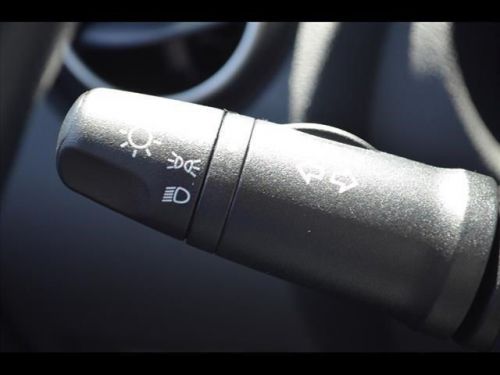 2014 Nissan Rogue Select S, US $22,545.00, image 22