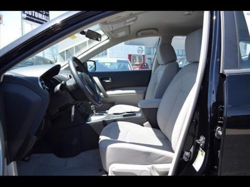 2014 Nissan Rogue Select S, US $22,545.00, image 24
