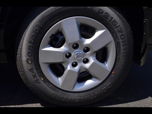 2014 Nissan Rogue Select S, US $22,545.00, image 25