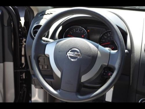 2014 Nissan Rogue Select S, US $22,545.00, image 26