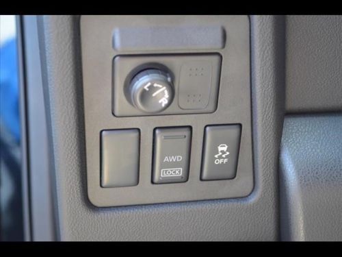 2014 Nissan Rogue Select S, US $22,545.00, image 27