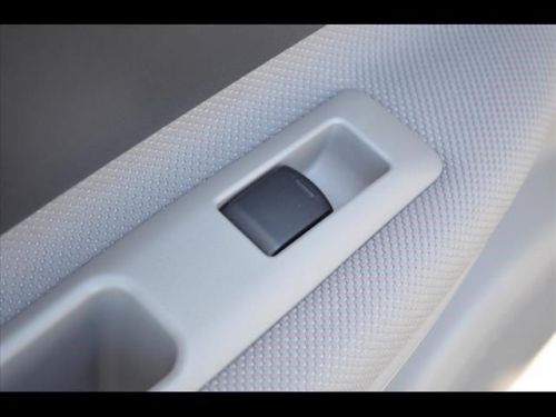 2014 Nissan Rogue Select S, US $22,545.00, image 28