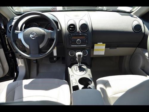 2014 Nissan Rogue Select S, US $22,545.00, image 30