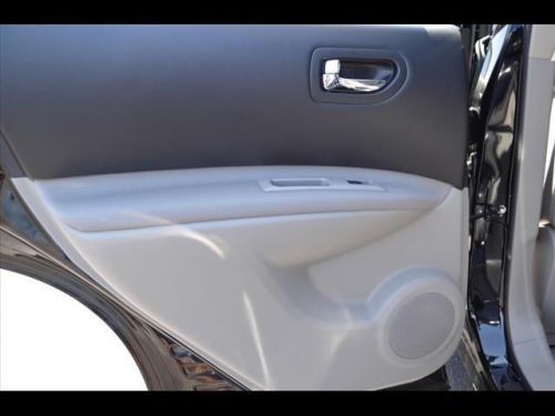 2014 Nissan Rogue Select S, US $22,545.00, image 31