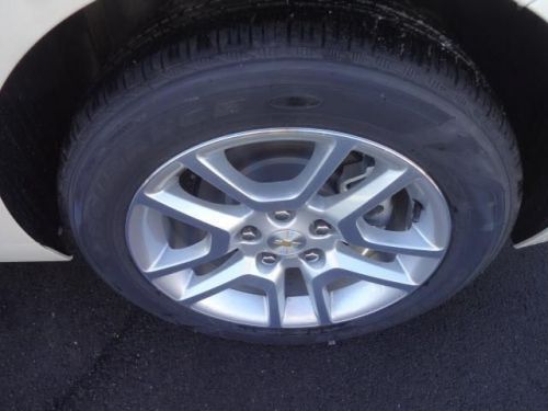 2014 Chevrolet Impala 1LT, US $29,759.00, image 2