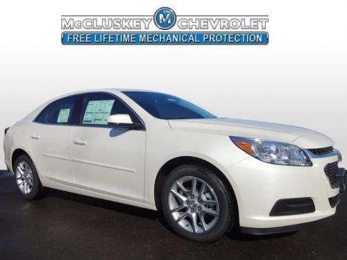 2014 Chevrolet Impala 1LT, US $29,759.00, image 3