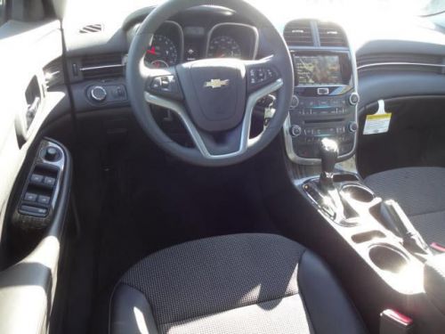 2014 Chevrolet Impala 1LT, US $29,759.00, image 5