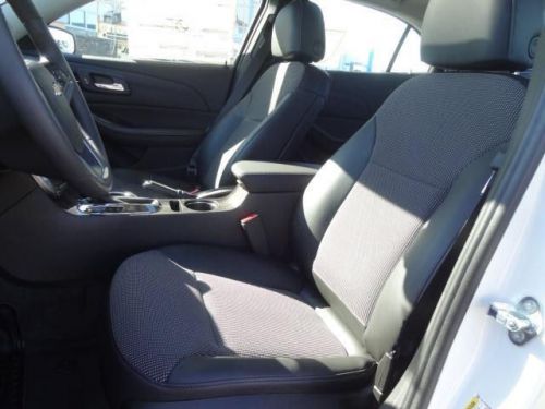 2014 Chevrolet Impala 1LT, US $29,759.00, image 6