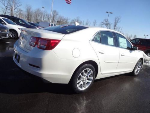 2014 Chevrolet Impala 1LT, US $29,759.00, image 7