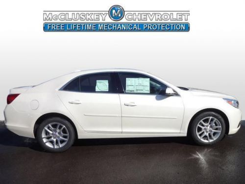 2014 Chevrolet Impala 1LT, US $29,759.00, image 8