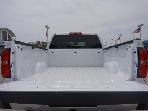 2014 Chevrolet Silverado 1500 1LT, US $39,100.00, image 2